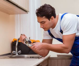 About Plumbers Pros Stanley, ND